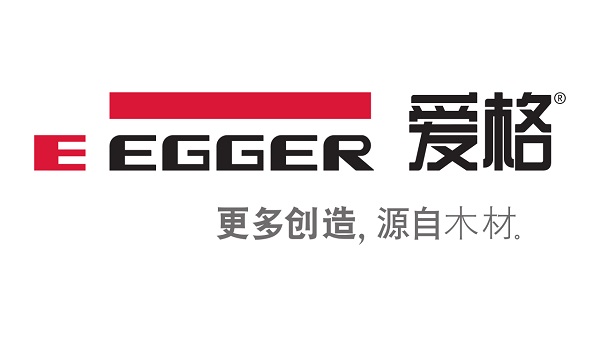 开云网址2024年板材十大品牌排行榜(图3)