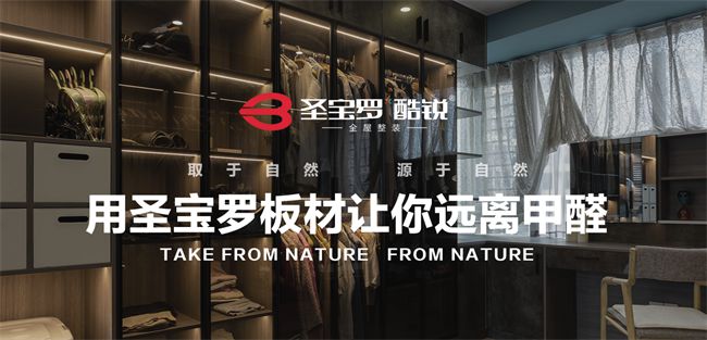 2024年中品榜环保板材十大品牌榜单公布：引领绿色家居新潮流(图8)