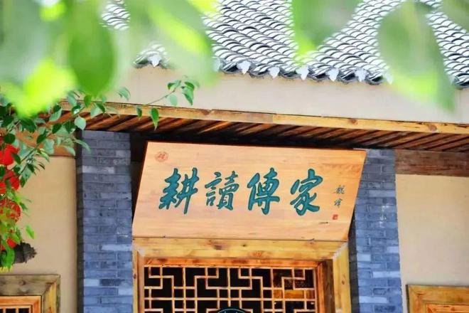 【山水好时光开云网址周末到安康】明晚！来汉江边看巴山画廊！(图9)