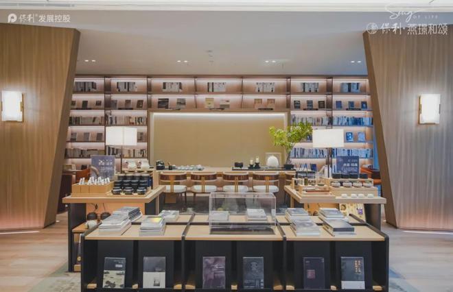 百家湖年度新盘本周六公开！燕子矶重大配套有新进展！(图6)