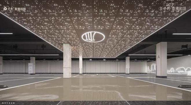 百家湖年度新盘本周六公开！燕子矶重大配套有新进展！(图8)