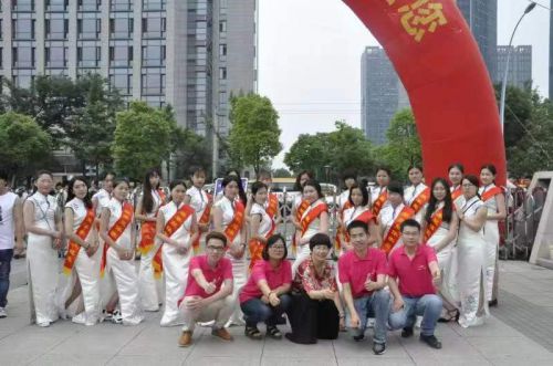 鼎泰入围2024中国木门及全屋定开云网站制十大品牌(图4)