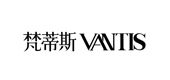 恭贺熊熊门业入围2024中国别墅门十大品牌榜单(图3)