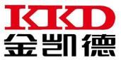 恭贺熊熊门业入围2024中国别墅门十大品牌榜单(图10)