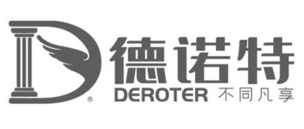 恭贺熊熊门业入围2024中国别墅门十大品牌榜单(图7)