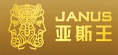 恭贺熊熊门业入围2024中国别墅门十大品牌榜单(图8)
