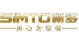 恭贺熊熊门业入围2024中国别墅门十大品牌榜单(图6)