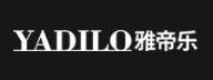 恭贺熊熊门业入围2024中国别墅门十大品牌榜单(图12)