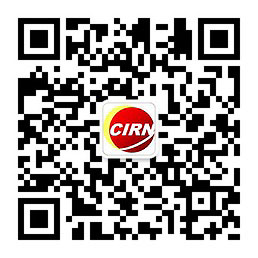 2024年中国木门市场深度调查研究报告