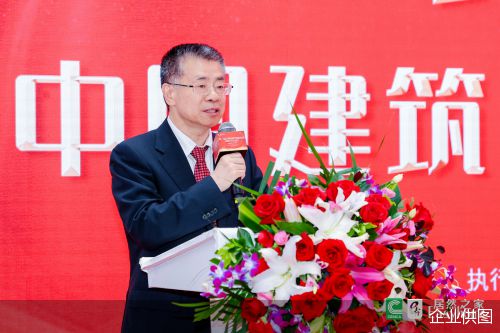 主打绿色智能居然之家、红星美凯龙等数百家家居卖场启动消费节(图2)