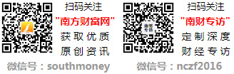 四家木门龙头(收藏起来)（2024514）