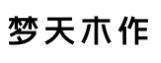 恭贺开开门业入围2024中国木门十大品牌(图5)