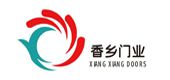 恭贺开开门业入围2024中国木门十大品牌(图7)