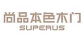 恭贺开开门业入围2024中国木门十大品牌(图8)