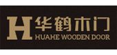 恭贺开开门业入围2024中国木门十大品牌(图11)