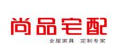 恭贺开开入围2024中国全屋定制十大品牌(图5)