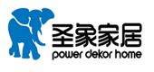 恭贺开开入围2024中国全屋定制十大品牌(图7)