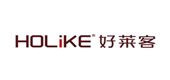 恭贺开开入围2024中国全屋定制十大品牌(图6)