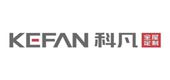 恭贺开开入围2024中国全屋定制十大品牌(图10)