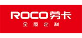 恭贺开开入围2024中国全屋定制十大品牌(图11)