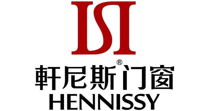 高端门窗十大品牌推荐（2024最新）(图5)
