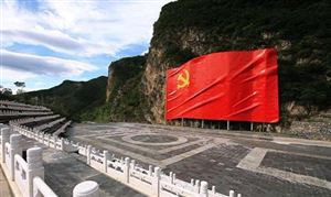 2024门窗行业发展趋势分析(图4)