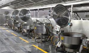 2024门窗行业发展趋势分析(图6)