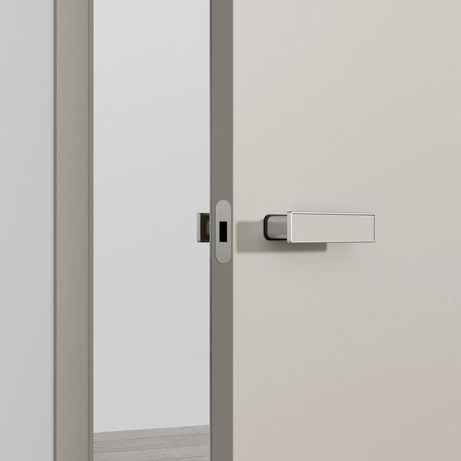 TATA木门“25更敢为”品牌态度片背后透露了什么信号？(图2)