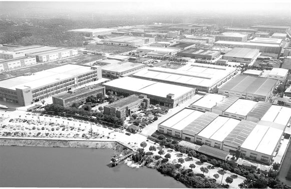 顺心家居焕新升级双重革新开启品质美学新纪元(图4)