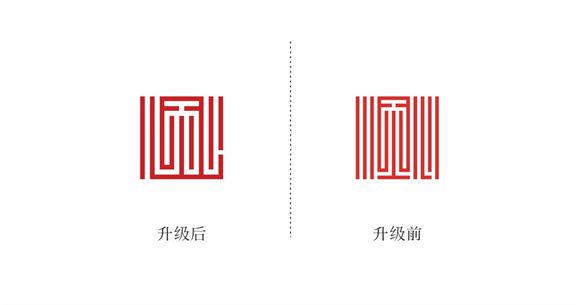 顺心家居焕新升级双重革新开启品质美学新纪元(图2)