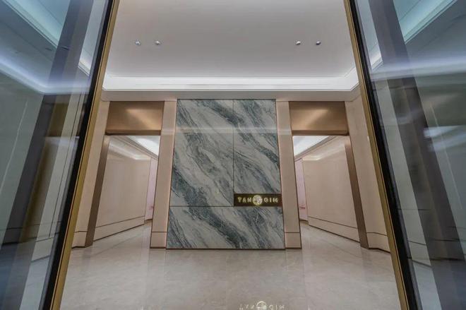 2024热门楼盘：保利东港天珺售楼处电话→首页网站→楼盘百科(图11)