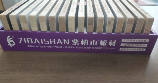 紫柏山板材与品牌之家达成深度合作共筑品牌辉煌未来(图2)