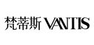 恭贺德斯杰门业入围2024中国高端定制入户门十大品牌(图2)