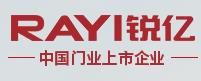 恭贺德斯杰门业入围2024中国高端定制入户门十大品牌(图9)