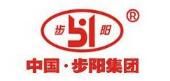 恭贺德斯杰门业入围2024中国高端定制入户门十大品牌(图10)