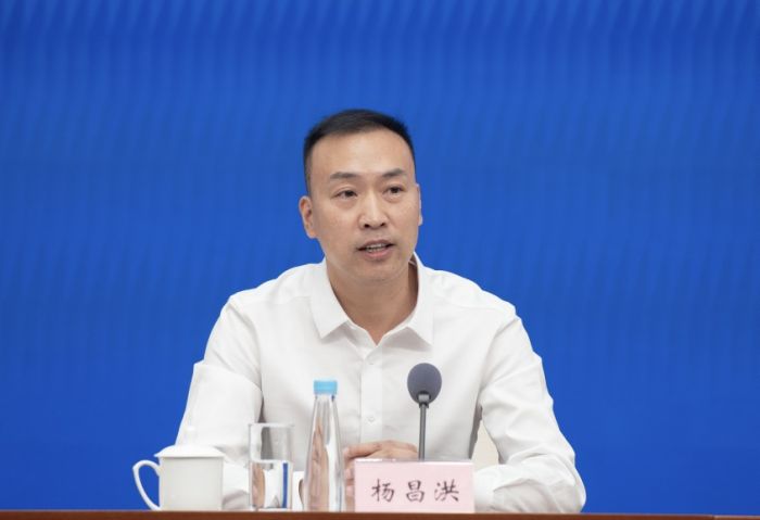 中国（广元）女儿节丨广元推出四条精品线路邀您尽享好时光！
