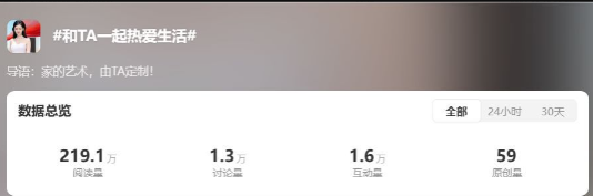 与奥运冠军共同诠释专注与突破看TATA木门如何打造体育营销新范本(图3)