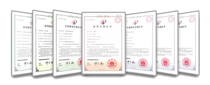 2024浙装协创新发展大会千年舟精彩发声共绘高质量发展(图4)