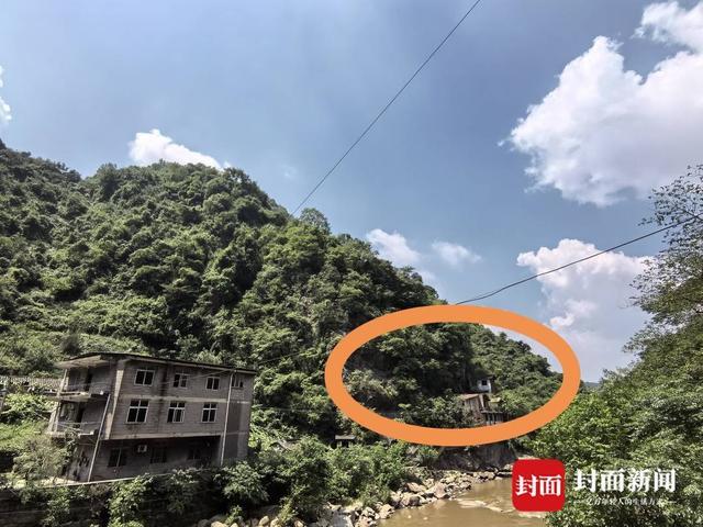 男子洞穴投药抓了60多只穴胫步甲生态隐忧待评估(图2)