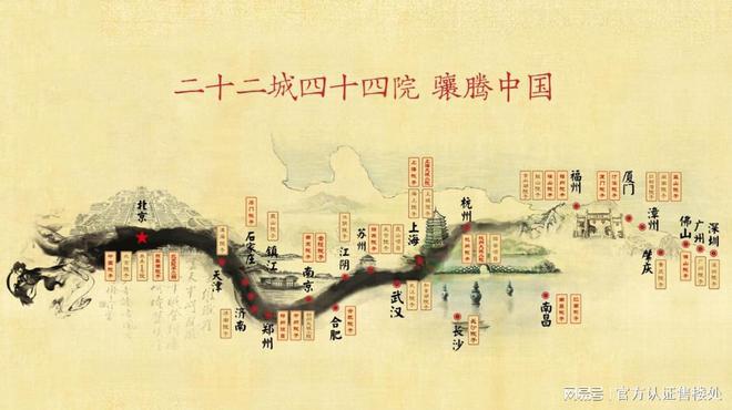 泰禾院子2024公告！泰禾深圳院子图文解析！一文读懂(图5)