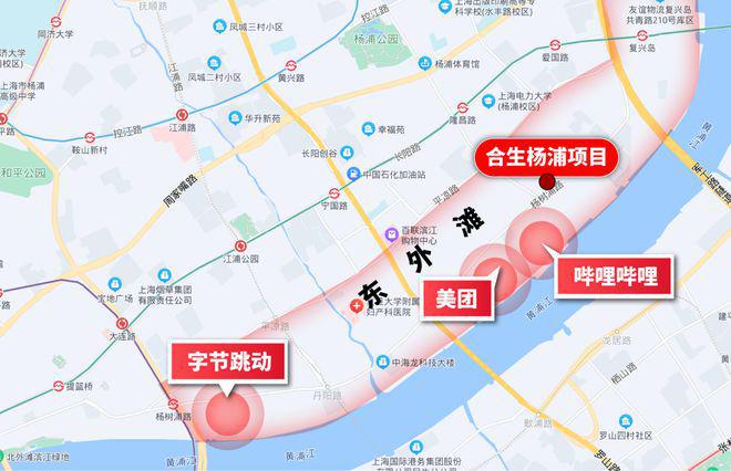 缦云上海(2024年缦云上海)网站-楼盘详情-户型配套