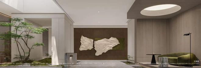 缦云上海(2024年缦云上海)网站-楼盘详情-户型配套(图10)