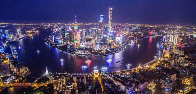 缦云上海(2024年缦云上海)网站-楼盘详情-户型配套(图24)