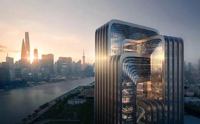 缦云上海(2024年缦云上海)网站-楼盘详情-户型配套(图29)