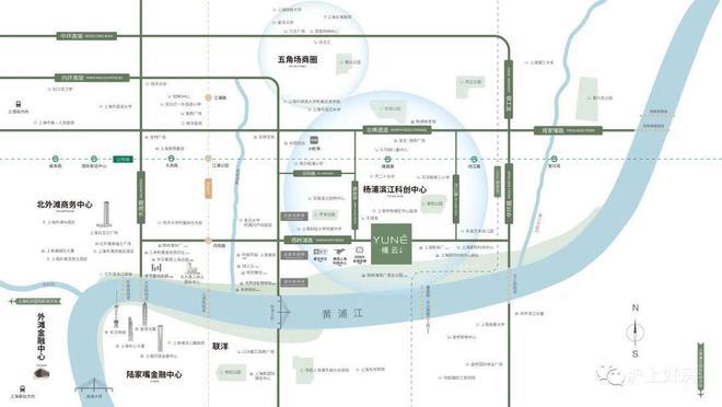 缦云上海(2024年缦云上海)网站-楼盘详情-户型配套(图31)