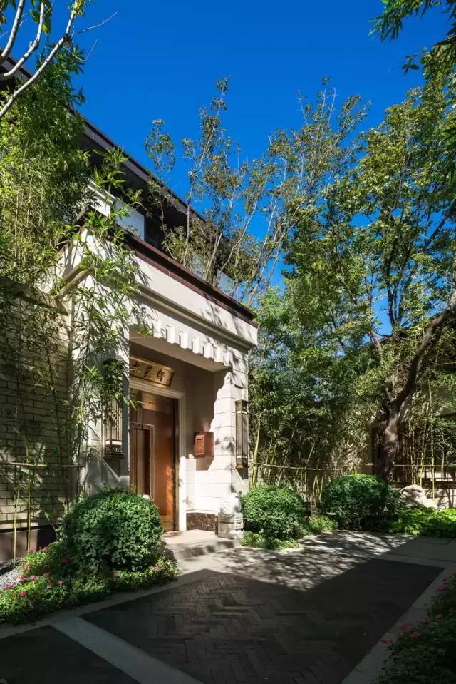 『深圳院子』2024网站-深圳院子楼盘详情-房天下(图19)