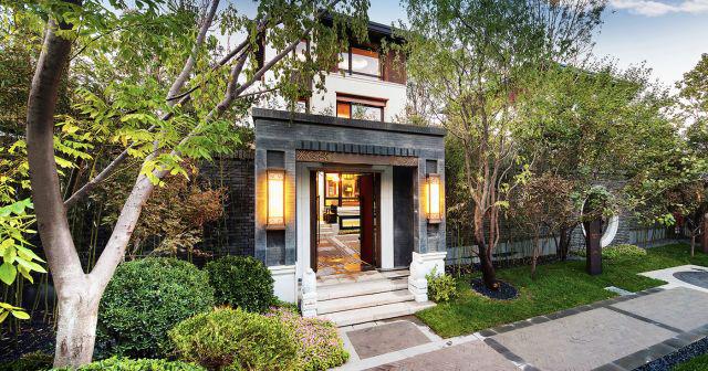 『深圳院子』2024网站-深圳院子楼盘详情-房天下(图16)