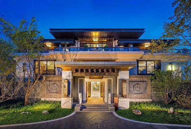 『深圳院子』2024网站-深圳院子楼盘详情-房天下(图17)