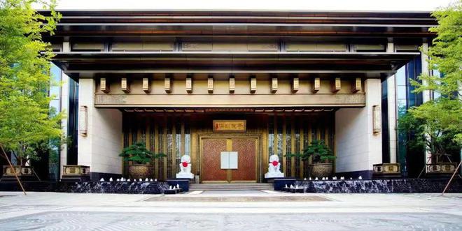 『深圳院子』2024网站-深圳院子楼盘详情-房天下(图4)