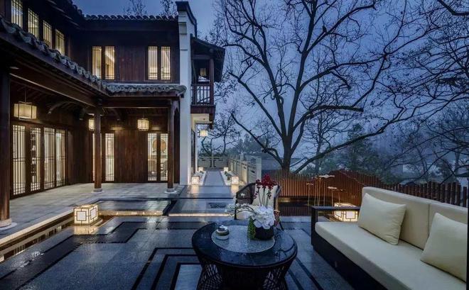 『深圳院子』2024网站-深圳院子楼盘详情-房天下(图7)